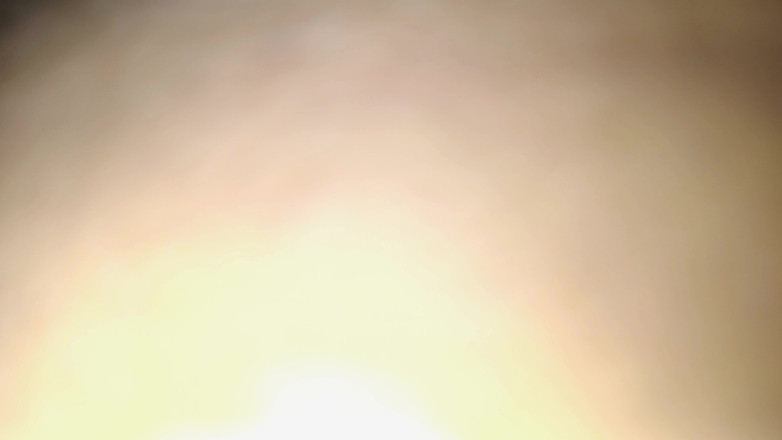 Ilakkiya: Chenniai gospodyni jedzie z gorącym lodzikiem