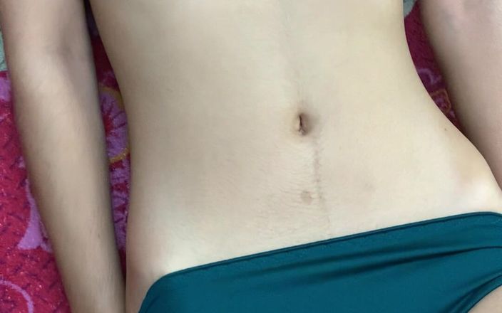 Riya mickey: Jija Sali en la india