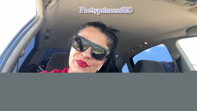 Panfil corina: Fumatul în mașină