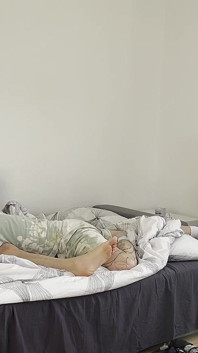 SÃ1/4ÃŸer sex von zwei twinks, sperma vom blowjob
