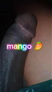 Blackfruit