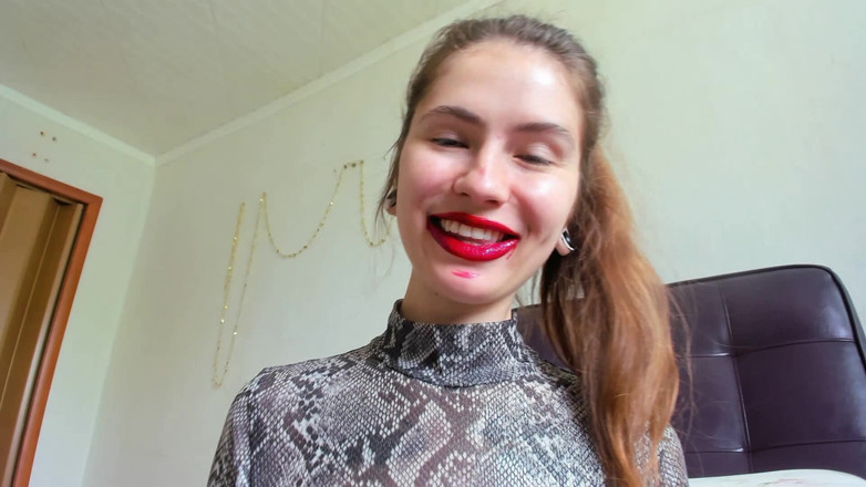 Rarible Diamond: Versuchen sie zu vergessen