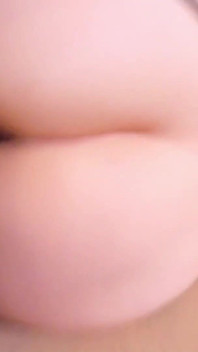흑인 대물 자지를 계속 파헤친다