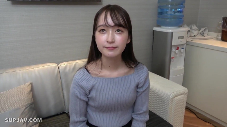 Asian happy ending: Asian Angel 21393