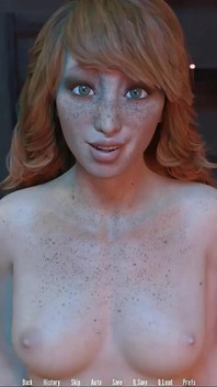 Wvm - Část 139 - Mazlení v horké vaně od Misskitty2k