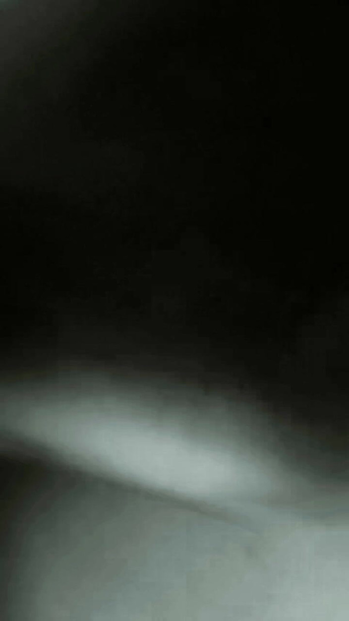 Oladi plenty tv: 내 자지를 따먹는 걸 좋아하는 그녀