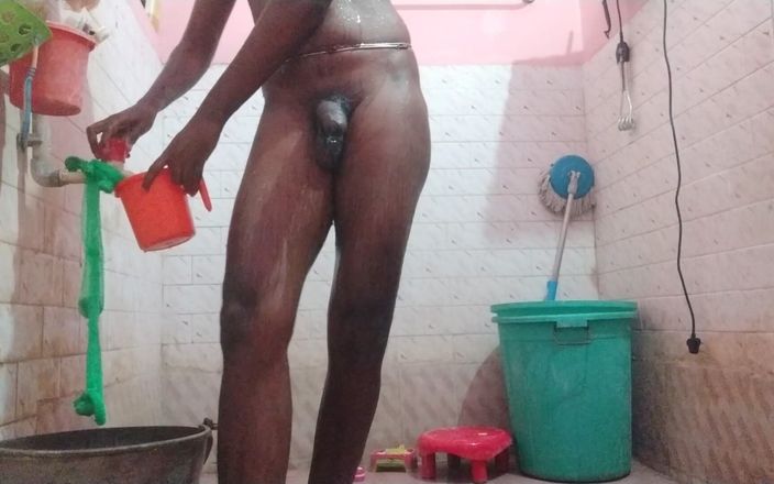 Tamil 10 inches BBC: Ședință sexy incitanta ca pe cerere de fani, partea 2