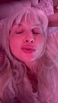 Hugs and Smoochies for You.
