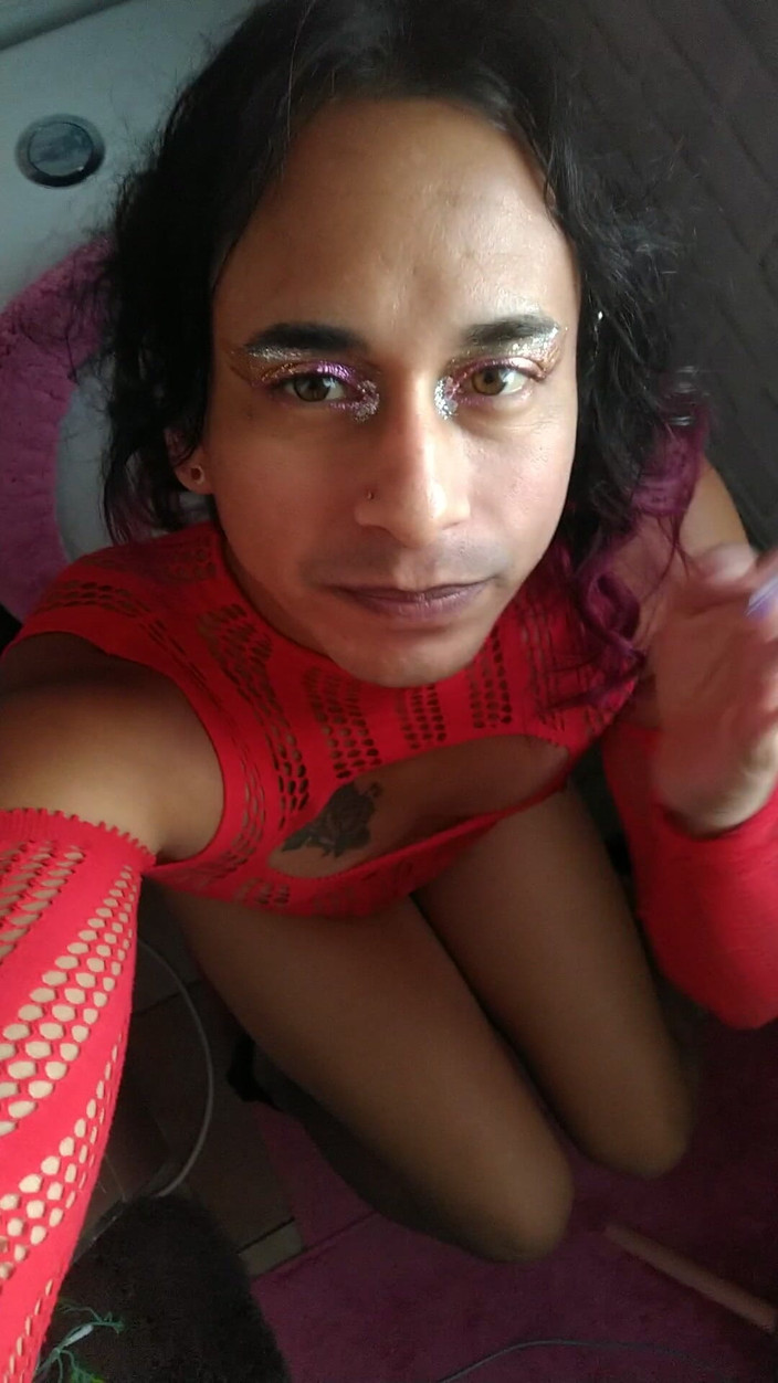 TSJade95: Eskapady toaletowe