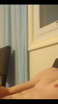 All Yall Wanna Swallow of My Cum!