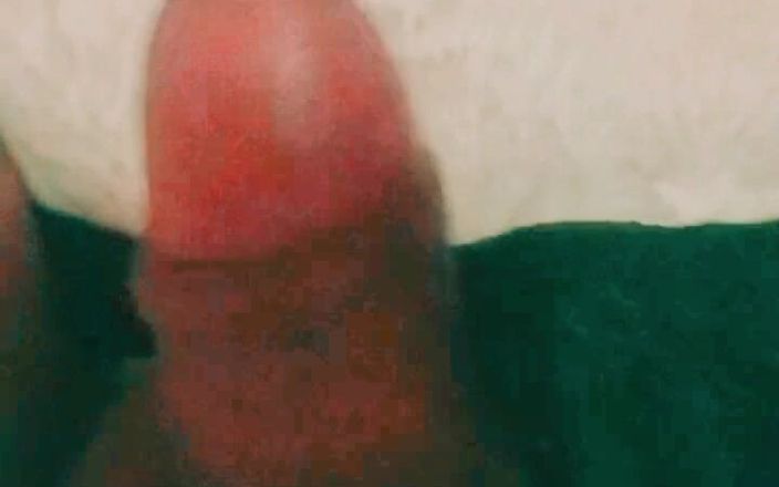 Laratransexualbarcel: Hồ bơi lớn