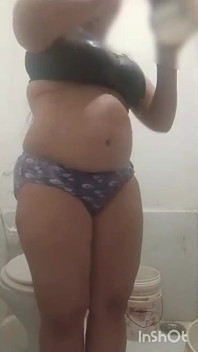 Sex Com Stepsister Watroom Sex