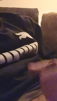 Překvapivý výprask