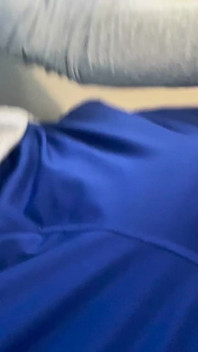 Big Dick Energy