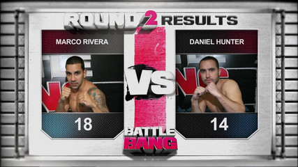 Perv Milfs n Teens: Monique Alexander je ošukaná v ringu - Perv milfs n teenageři