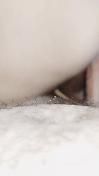 Your Friend's Wife's Sex Is Hot, Strong, Egyptian Arab Sex, in a Clear, Loud Voice, Dirty Talk