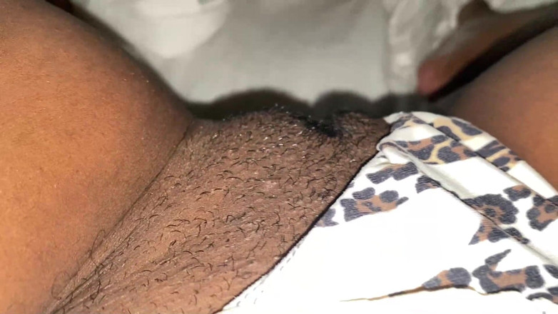 omairaberbatov: Tanga je stažené a je to lahodné