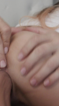 Pamela Is Daddy's Little Princess
