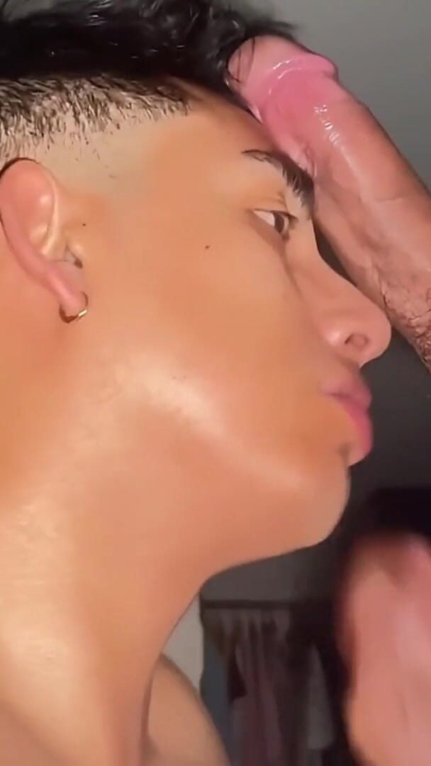 Andxxxtrib: Silent Intensity