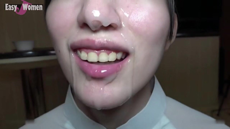 What type of JAV do you like: Asyalı melek 26394