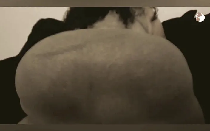 Bawglyfe: Pawg twerk