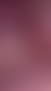 Blowjob Simulator Sleeve Edging and Cum and Saved