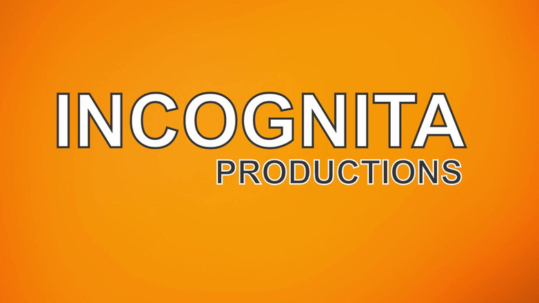 Incognita XXX: Ngentot pulang pesta