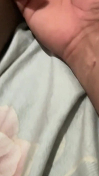 我的Kukku吮吸和阴户指法视频由女婊制作