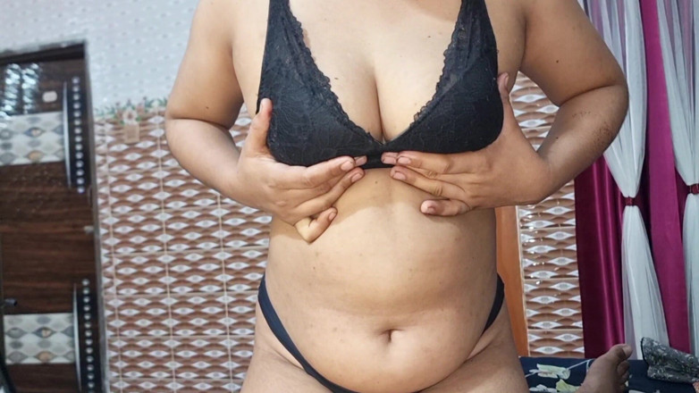bdboygirl69: Ssij mojego penisa bardzo cicho i usiądź na moim kutasie