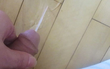 Mario Fischer: Mastürbasyon 002