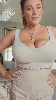Líbí se ti můj outfit na běh pochůzky?
