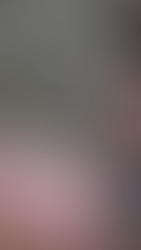 Hedone: Crazy Laugh From Hedone Just Before the Final Ejaculation!