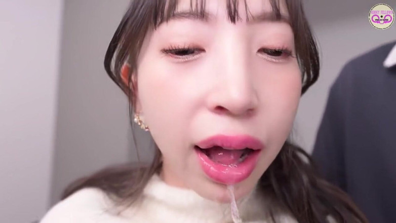 What type of JAV do you like: Asyalı melek 26143