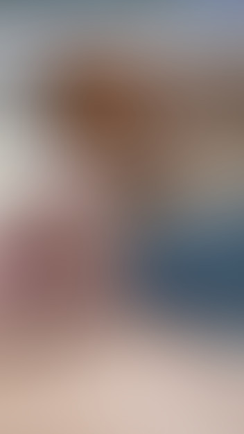 Locked due to age restriction