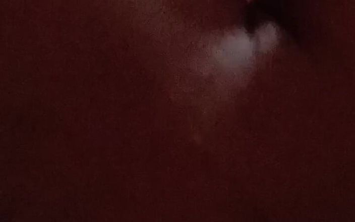 Mohini Lucknow Desi girl: Красивую бхабхи трахнули в анал