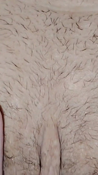 Saya memberikan awak blowjob tetapi awak pancut ke dalam pepek saya – creampie amatur HD