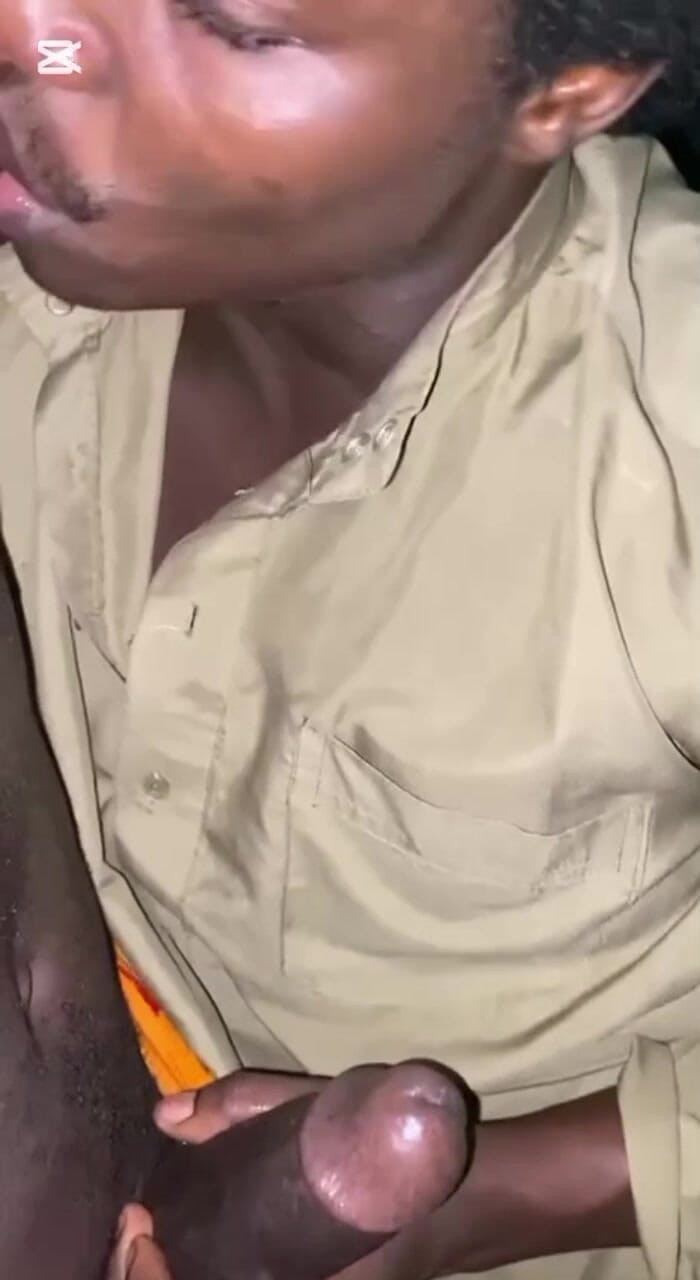 Sassypussyy: Ben ve sen sonsuza kadar birlikteyiz