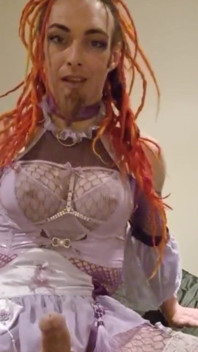 Here Is Some More Futa Fantasies for You