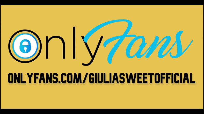 Giulia Sweet: Una Bella Sessione Con Il Mio Vicino Di Casa Che...