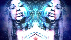 Goddess Misha Goldy: ASMR envoûtant ! Je vais ramper dans ton cerveau et m'y...