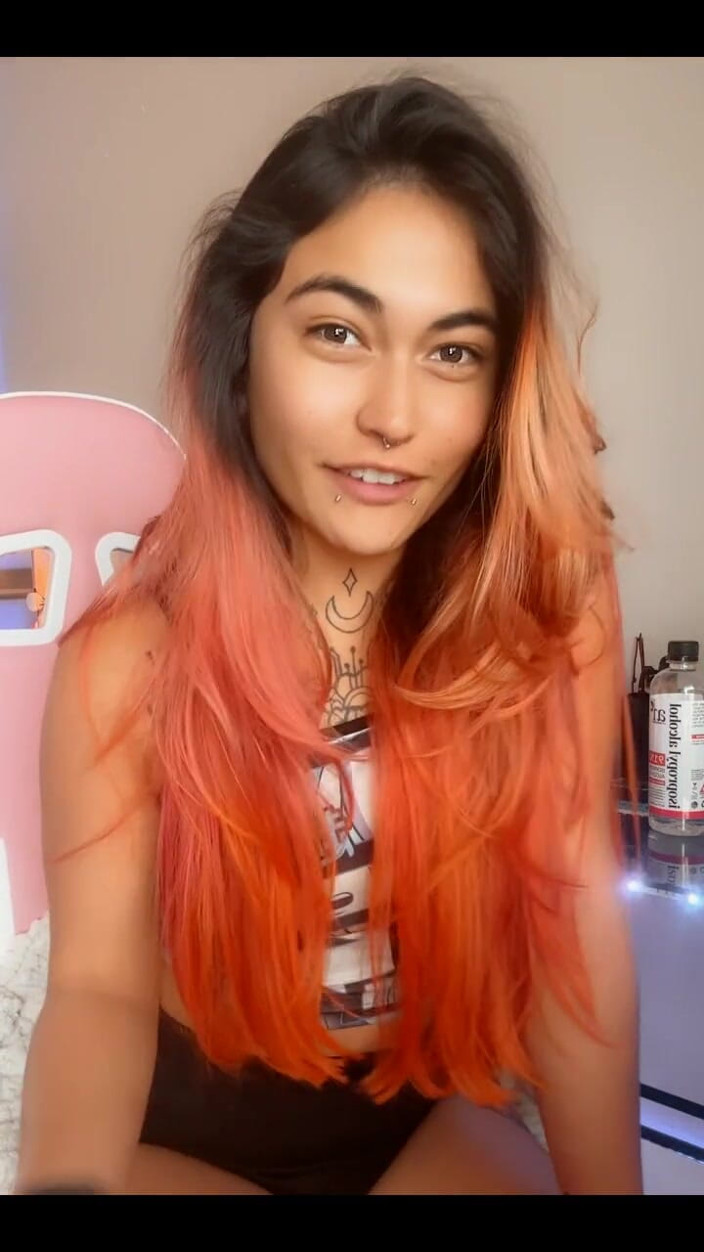 lilRavenFox: Omg Life Update!