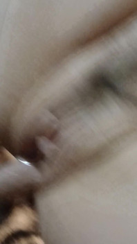 Hot Wet Tight Pussy