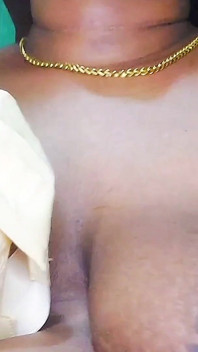 Latika Bhabhi Hardcore with Step Father Big Boobs