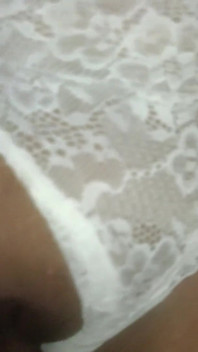 สาวเดซีชาหาน่าโชว์เย็ดท่าโดกกี้ สาวน่ารัก