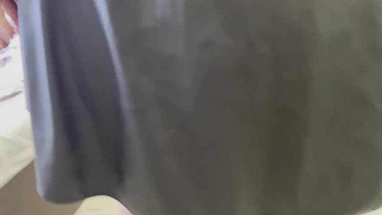 Lux Eva: Namiętny seks z moim kochankiem!