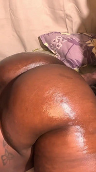 Sexo Na Primeira Noite