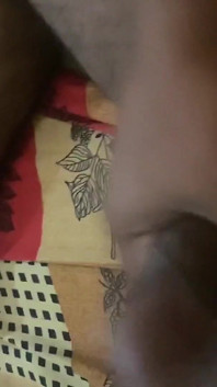 Sexy Indian Boy Mouth Viral Video Sexy Lund Video Full Maja