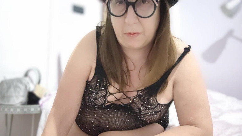 Veronica Rossi: Veronica Rossi Resmi - The!