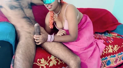 Tamil amma magan sex talking Porn Videos | Faphouse