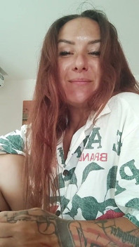 Sua casa enquanto eu me presenteio com um BBC! - JOI